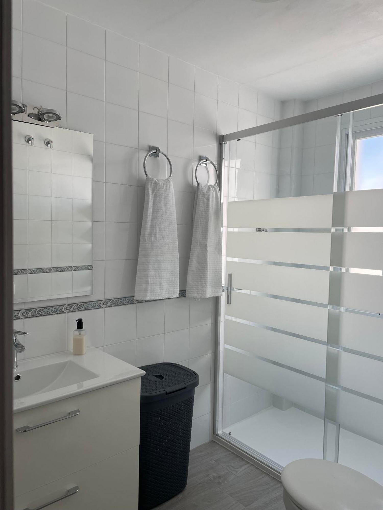 Appartement Apartamento Centro Sanlucar à Sanlúcar de Barrameda Extérieur photo